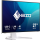 EIZO FlexScan EV2740X-WT - 1166530 - zdjęcie 2